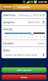 Return2Play For Concussion poster 5