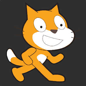 Start Scratch logo