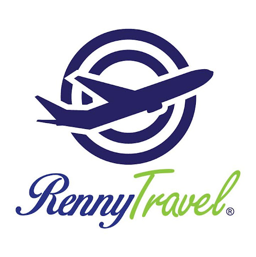 Renny Travel