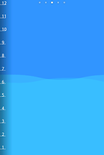 How to download Water Surface Clock LWP 1.0.3 mod apk for android