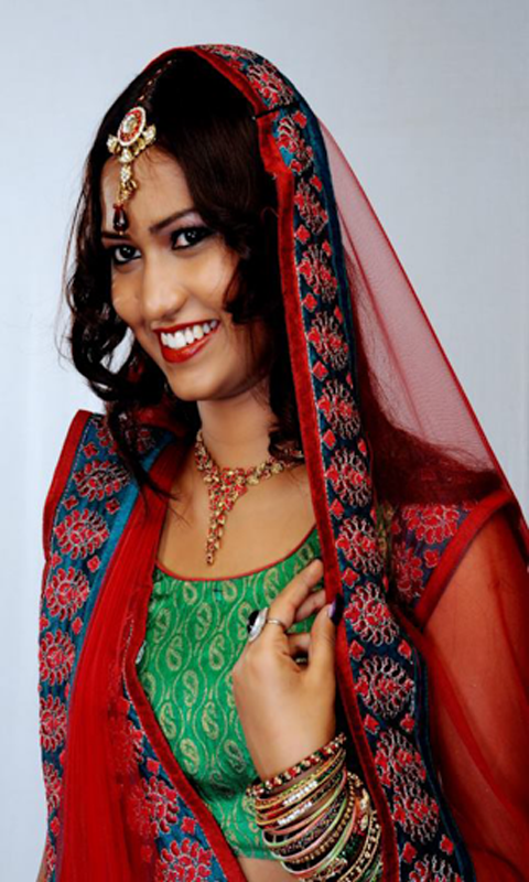 Indian Wedding Styles - Android Apps on Google Play