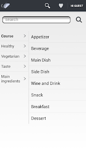 How to mod Mexican Food by ifood.tv 1.5 mod apk for laptop
