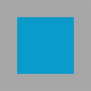 Simple Squares adw nova icons.apk 1.4