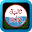 Selja - Marki Bountou 3alami Download on Windows