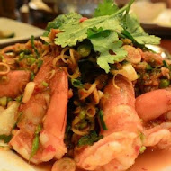 泰美 泰國料理