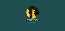 CHESS BLUETOOTH APK