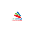 PTCL Smart TV icon