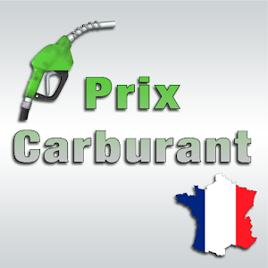 Prix Carburant