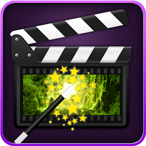 Video Maker