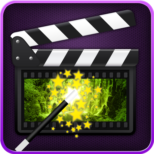Video Fx :Video Maker & Editor moded apk - Download latest version