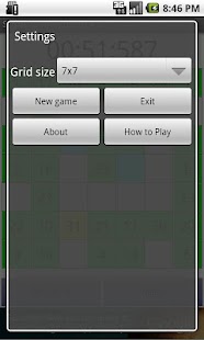 How to download Perfect Square 1.0.2 unlimited apk for pc