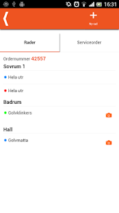 Free MKB Teknisk förvaltning APK for Android