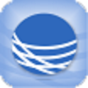 Radar Score logo