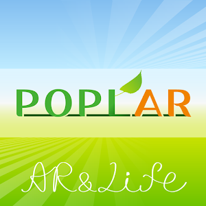 POPLAR.apk 2.3.1