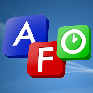 App For Office 1.02.1