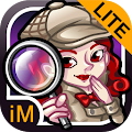 iM Detective Lite Apk