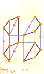 One Touch + One Line Screenshots 3