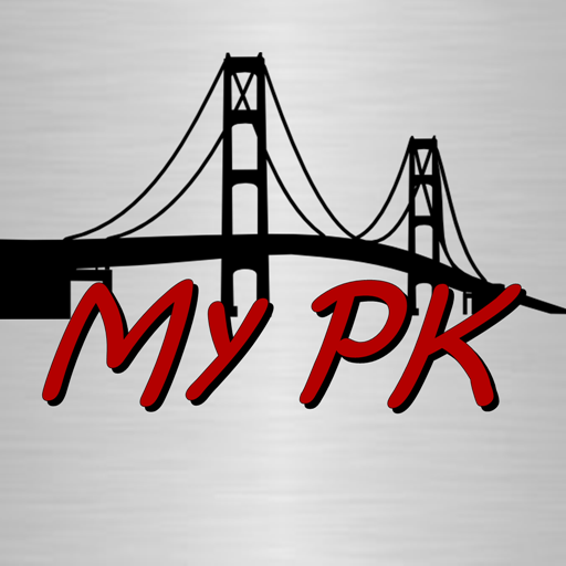 My Poughkeepsie App 旅遊 App LOGO-APP開箱王