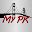 My Poughkeepsie App Download on Windows