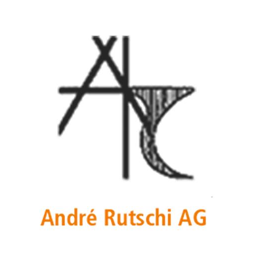 André Rutschi AG 商業 App LOGO-APP開箱王