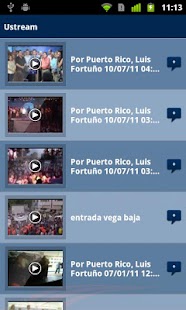 Partido Nuevo Progresista Screenshots 3