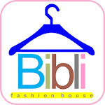 Cover Image of Download Bibli Fashion Store 1.0 APK