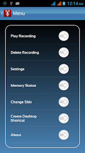 download Voice Recorder free