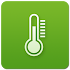 Coolify5.2.0
