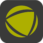 Cover Image of Download SkillCatch 1.0.2 APK