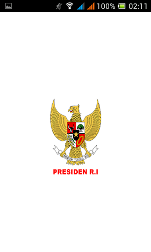 Presiden Indonesia