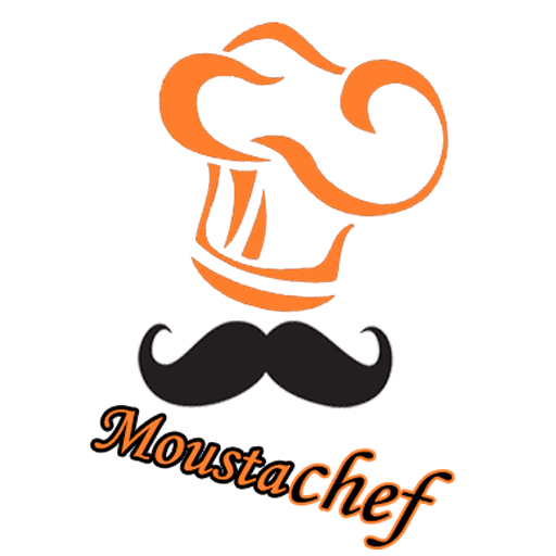 MoustaChef - Recetas 生活 App LOGO-APP開箱王