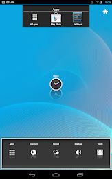 Sliding Folders poster 6