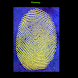Finger Scan
