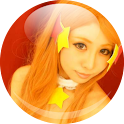 Cosplay LWP 09 Full Version logo