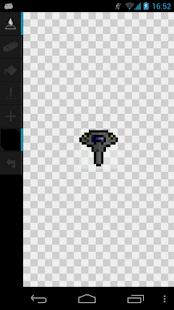 Lastest Sprite Studio APK for Android