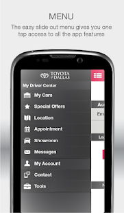 How to install Toyota of Dallas patch 3.3.1 apk for laptop
