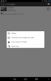 1-2-3 Connect Screenshots 11