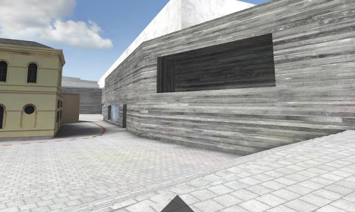 Download Nytt Museum APK for Android