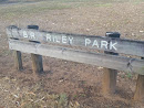 B.R. Riley Park