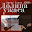 Долина ужаса.Артур Конан Дойль Download on Windows