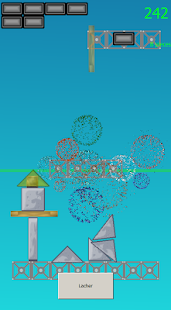 Equilibrium Screenshots 4