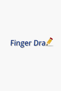 Finger Draw