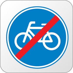 Gratis Verkeersborden Oefenen.apk Varies with device