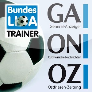 Download Bundesliga-Trainer ZGO APK to PC | Download ...