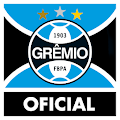 Grêmio FBPA Oficial Apk