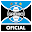 Grêmio FBPA Oficial Download on Windows