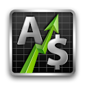 Affiliate Stash logo