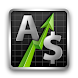 Affiliate Stash