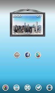 Free P Tabs APK for Android
