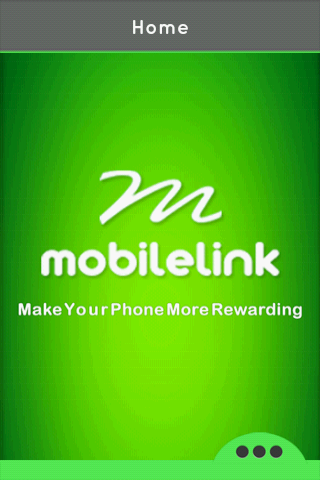 Mobilelink Shop